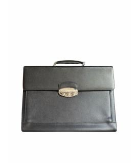 BRIONI Портфель