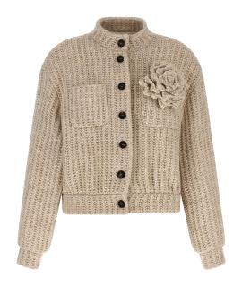 GIUSEPPE DI MORABITO Кардиган