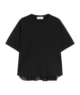 SPORTMAX Футболка