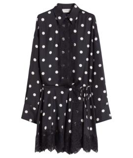 SPORTMAX Повседневное платье