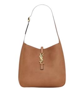 SAINT LAURENT Сумка через плечо