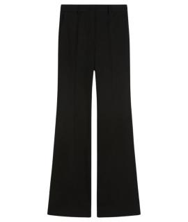 SPORTMAX Брюки широкие