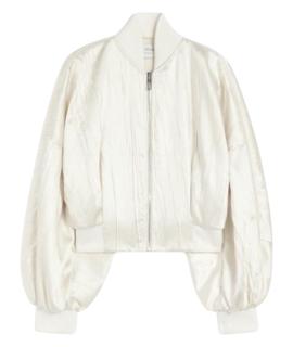 SPORTMAX Куртка