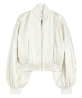 SPORTMAX Куртка