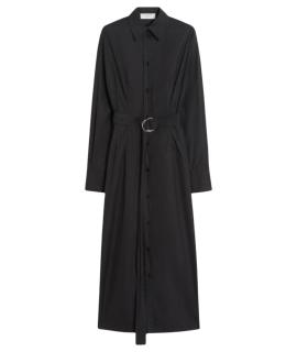 SPORTMAX Повседневное платье