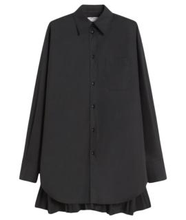 SPORTMAX Рубашка