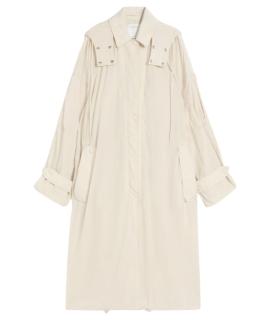 SPORTMAX Тренч/плащ