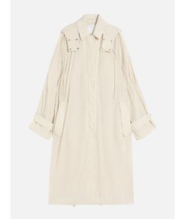 SPORTMAX Тренч/плащ
