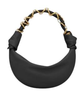 SAINT LAURENT Сумка с короткими ручками