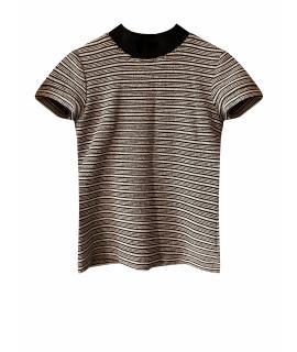 PROENZA SCHOULER Футболка