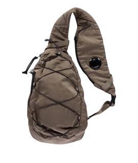 CP COMPANY Рюкзак