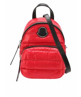 MONCLER Рюкзак