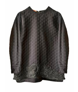 NO. 21 Худи/толстовка