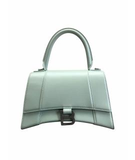 BALENCIAGA Сумка через плечо