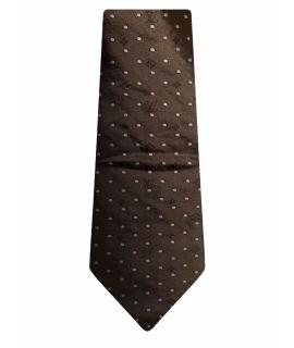 LOUIS VUITTON Галстук