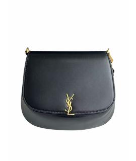 SAINT LAURENT Сумка через плечо