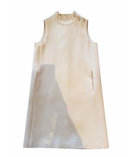 CHRISTIAN DIOR Коктейльное платье