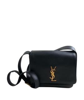 SAINT LAURENT Сумка через плечо