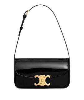 CELINE Сумка с короткими ручками