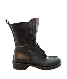 LOUIS VUITTON Ботинки