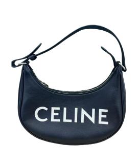 CELINE Сумка через плечо