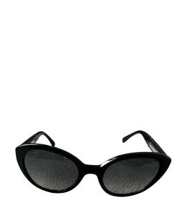 CHANEL Солнцезащитные очки