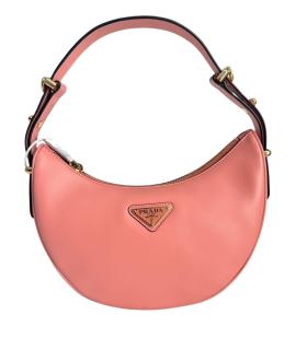 PRADA Сумка через плечо