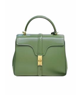 CELINE Сумка через плечо