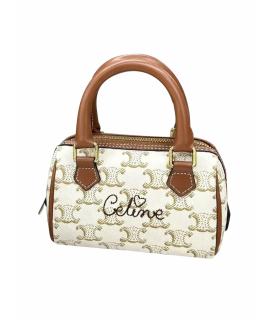 CELINE Сумка с короткими ручками