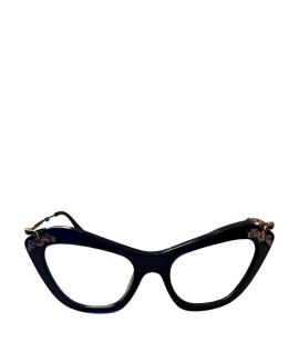 MIU MIU Очки и оправы