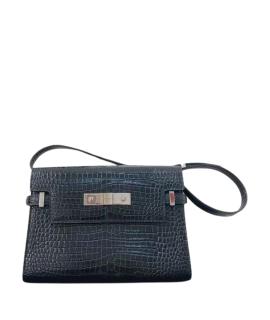 SAINT LAURENT Сумка через плечо