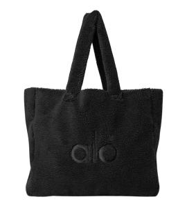 ALO YOGA Сумка тоут