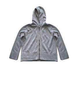 ELEVENTY Кардиган