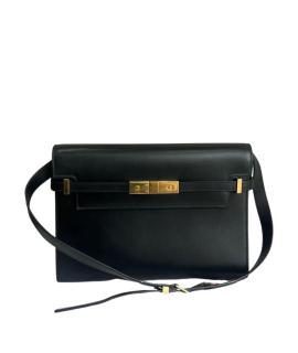 SAINT LAURENT Сумка через плечо