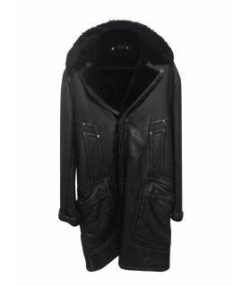 J.LINDERBERG Дубленка/шуба