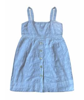 JUICY COUTURE Сарафан