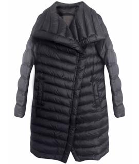 VERA WANG Пуховик