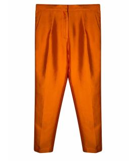 BY MALENE BIRGER Повседневные брюки