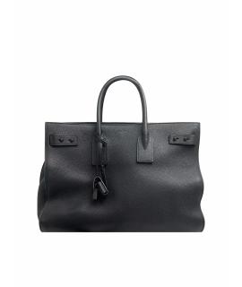 SAINT LAURENT Сумка через плечо