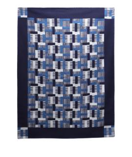 HERMES Покрывало и плед