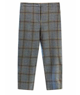 MAX&CO Прямые брюки