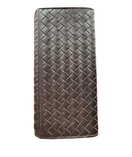 BOTTEGA VENETA Кошелек