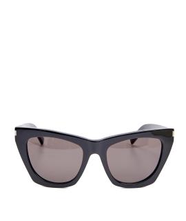 SAINT LAURENT Солнцезащитные очки