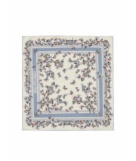 CHRISTIAN DIOR Платок