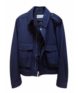 DRIES VAN NOTEN Куртка