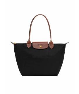 LONGCHAMP Сумка тоут