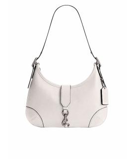 COACH Сумка через плечо