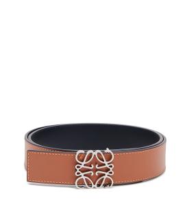 LOEWE Ремень