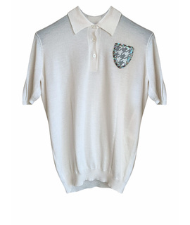 

Футболка CHRISTIAN DIOR PRE-OWNED