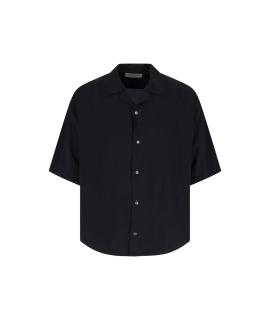 Ami Paris Кэжуал рубашка